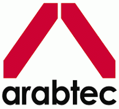 Arabtec arabteccmcomwpcontentuploads201504arabtec