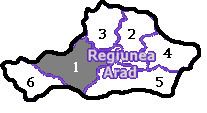 Arad Region