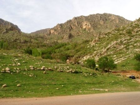 Araden Araden Unbelievable Kurdistan Official Tourism Site of Kurdistan