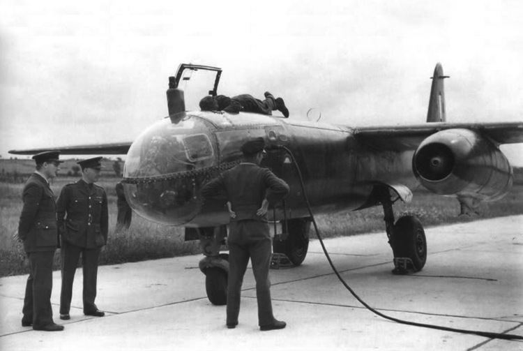Arado Ar 234 Meer dan 1000 ideen over Arado Ar 234 op Pinterest Duitse