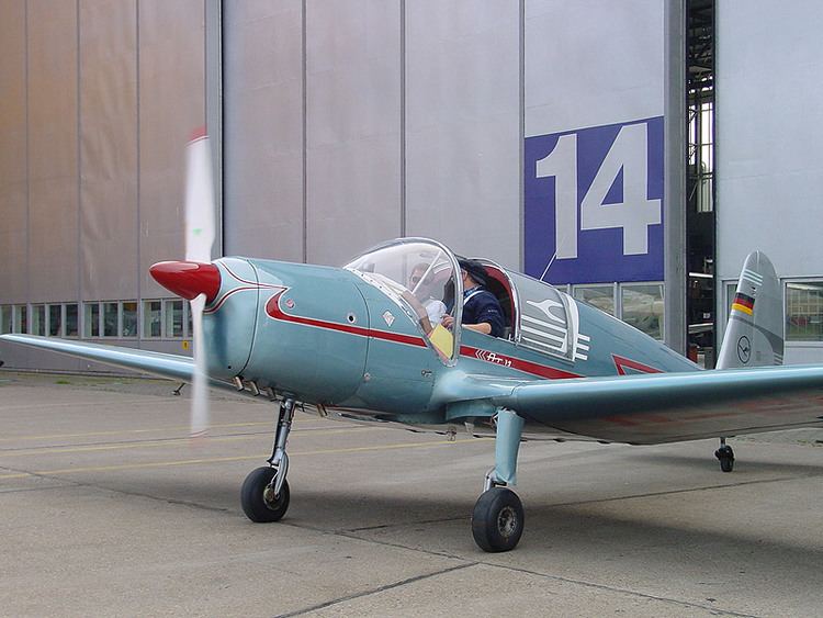 Arado Ar 79 Rare Aircraft Arado Ar 79 Achtung Skyhawk