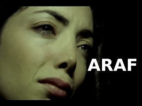 Araf (film) Araf 2006 HD Trk Filmi YouTube