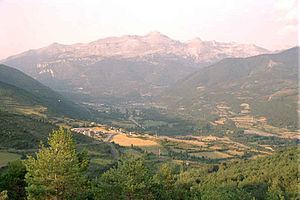 Aragón (river) httpsuploadwikimediaorgwikipediacommonsthu