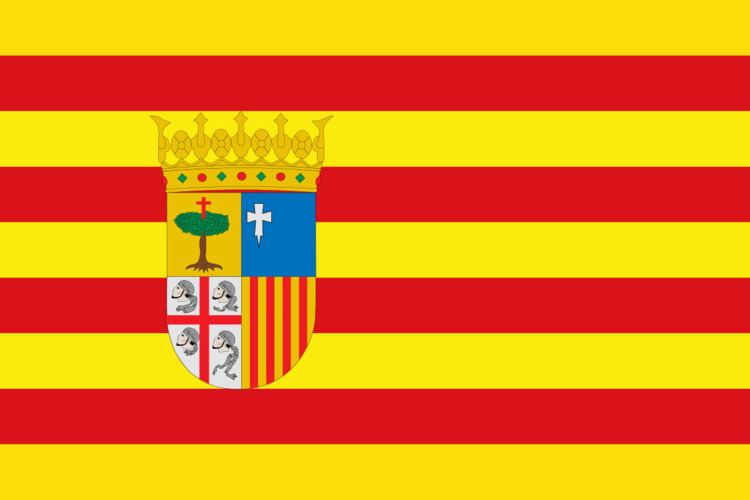 Aragon Football Federation