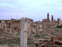 Aragon Offensive httpsuploadwikimediaorgwikipediacommonsthu