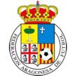Aragon official football team httpsuploadwikimediaorgwikipediaen66eAra