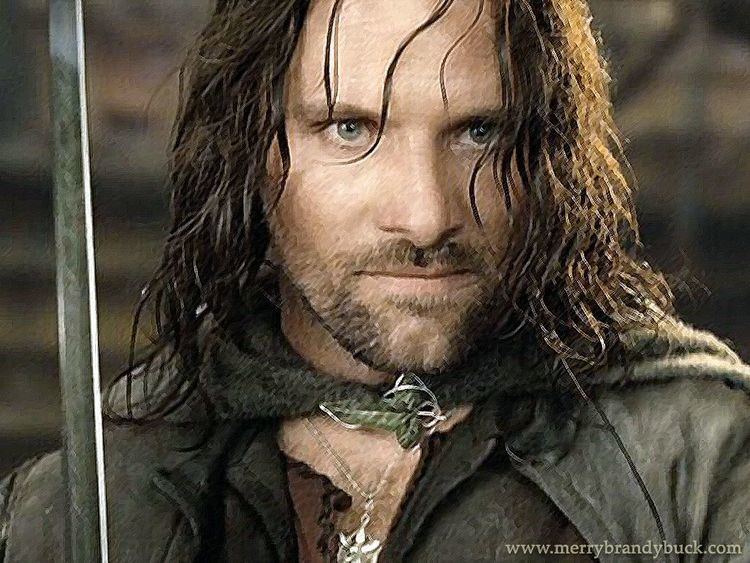 Aragorn Day 10 Favorite Man Aragorn Yeah I posted him twice He39s that