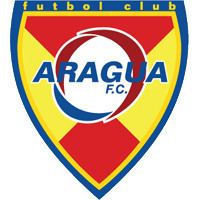 Aragua F.C. httpsuploadwikimediaorgwikipediaencc3Ara