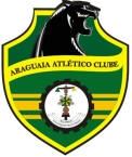 Araguaia Atlético Clube httpsuploadwikimediaorgwikipediaen33eAra