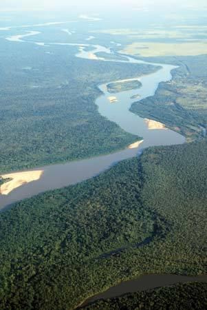 Araguaia River httpsmedia1britannicacomebmedia721299720