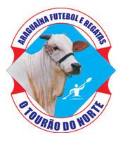 Araguaína Futebol e Regatas httpsuploadwikimediaorgwikipediaen55cAra