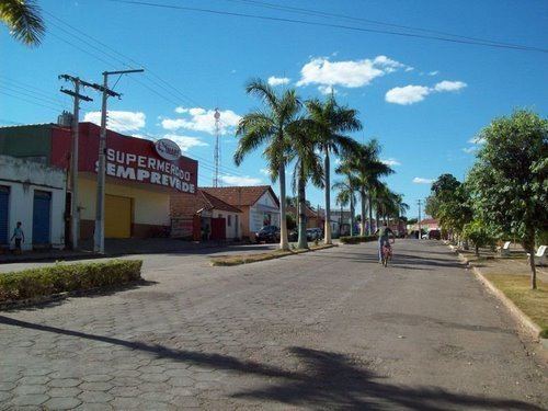 Araguaçu httpsmw2googlecommwpanoramiophotosmedium