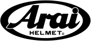 Arai Helmet httpswwwaraiamericascomassetslogoarai6c8a