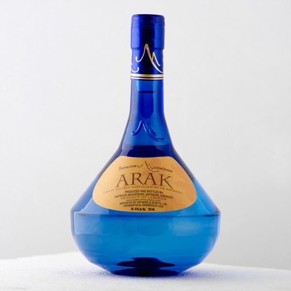 Arak (drink) Arak The Drink Of Lebanon Terrace Restaurant amp Lounge