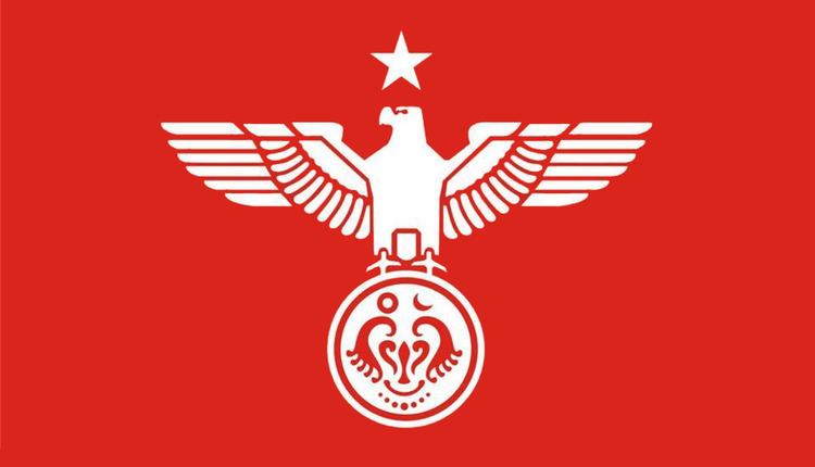 Arakan Army (Kayin State)