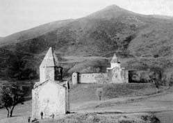 Arakelots Monastery httpsuploadwikimediaorgwikipediacommons66