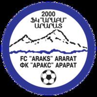 Araks Ararat FC httpsuploadwikimediaorgwikipediaenthumb1