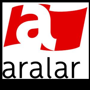 Aralar Party