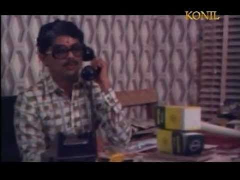 Aram + Aram = Kinnaram Aram Aram Kinnaram 1985 Trailer YouTube