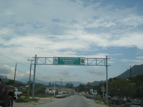 Aramberri, Nuevo León mw2googlecommwpanoramiophotosmedium12417102jpg