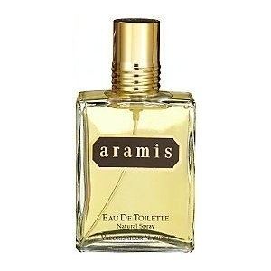 Aramis Aramis Perfumes OSMOZ
