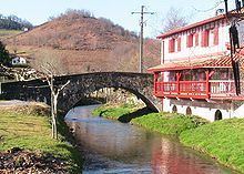 Aran (river) httpsuploadwikimediaorgwikipediacommonsthu