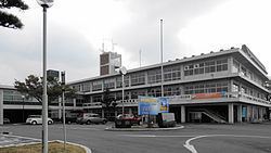 Arao, Kumamoto httpsuploadwikimediaorgwikipediacommonsthu