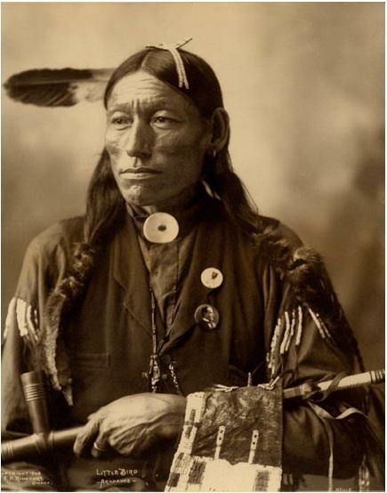 Arapaho Arapaho Tribe Tribalpedia