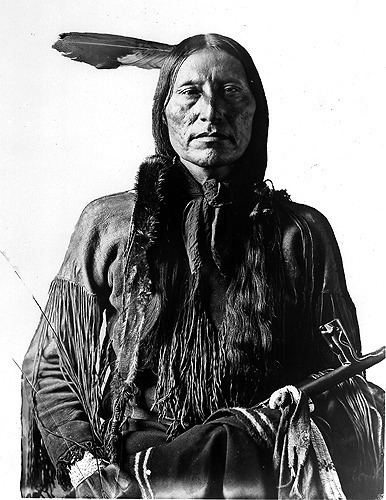 Arapaho 1000 images about Arapaho Nation on Pinterest