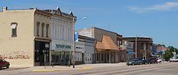 Arapahoe, Nebraska httpsuploadwikimediaorgwikipediacommonsthu