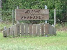 Arapahoe, North Carolina httpsuploadwikimediaorgwikipediacommonsthu