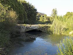 Arapsu Bridge httpsuploadwikimediaorgwikipediacommonsthu