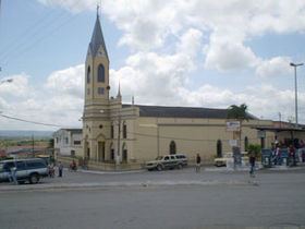 Arara, Paraíba uploadwikimediaorgwikipediacommonsthumb88e