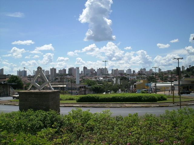 Araraquara httpsuploadwikimediaorgwikipediacommons55