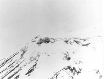 Ararat anomaly httpsuploadwikimediaorgwikipediacommonsthu