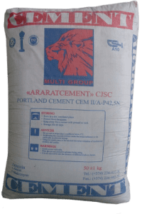 Ararat Cement wwwararatcementamimgproductsthumbcem2png