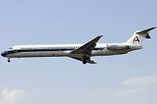 Ararat International Airlines httpsuploadwikimediaorgwikipediacommonsthu