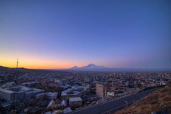 Ararat plain httpsuploadwikimediaorgwikipediacommonsthu