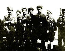 Ararat rebellion httpsuploadwikimediaorgwikipediacommonsthu