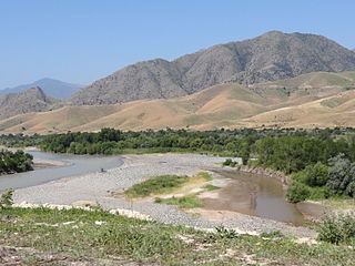 Aras (river) httpsuploadwikimediaorgwikipediacommonsthu