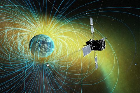 Arase (satellite) globaljaxajpprojectssatergimagesergmain00