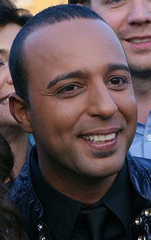 Arash (singer) Arash singer Wikipedia the free encyclopedia