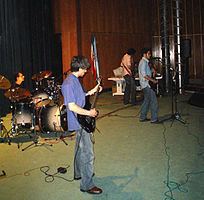 Arashk (band) httpsuploadwikimediaorgwikipediacommonsthu