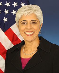 Arati Prabhakar httpsuploadwikimediaorgwikipediacommonsthu