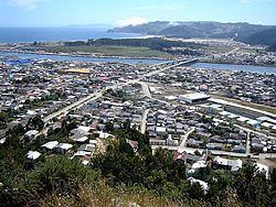 Arauco Province httpsuploadwikimediaorgwikipediacommonsthu