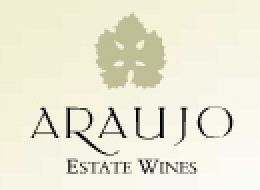 Araujo Estate Wines httpswwwvinfoliocomimageproducersAraujojp