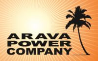 Arava Power Company httpsuploadwikimediaorgwikipediaenthumbe