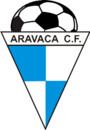 Aravaca CF httpsuploadwikimediaorgwikipediaenthumb1
