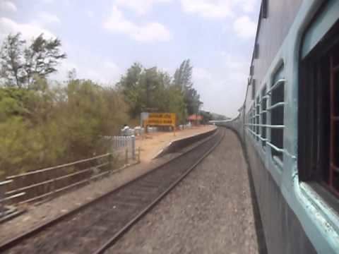 Aravali railway station httpsiytimgcomvixLQEG6ZCLQQhqdefaultjpg