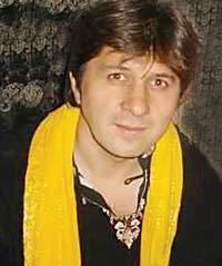 Arbaaz Khan Famous Pakistani Actor